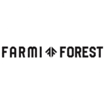 Farmi Forest -logo