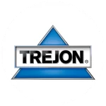 Trejon -logo